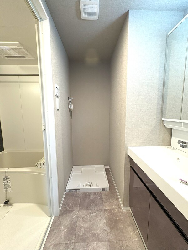 S-RESIDENCE千住大橋broad その他部屋・スペース