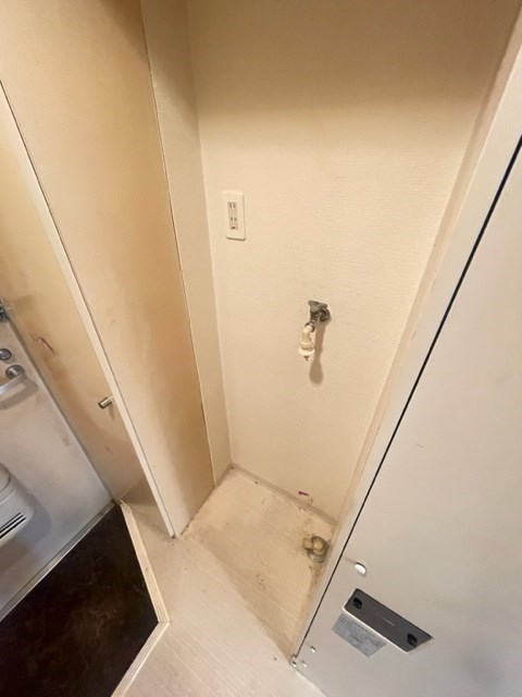 ハイツこだいら その他