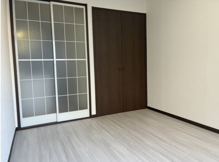 アスカハイム  その他