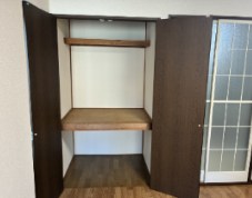 アスカハイム  その他