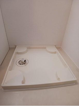 ヒカルサ小岩 その他