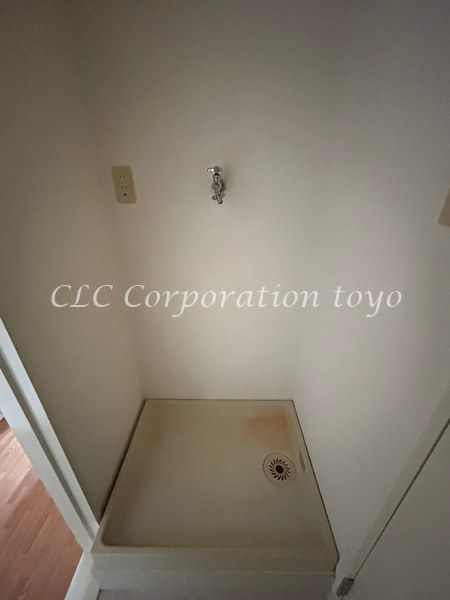 メゾンナカジマ その他