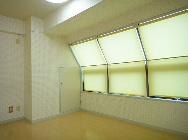 ヴィラ・セレーナ町屋    その他部屋・スペース