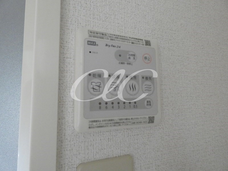 ヤングウッズ その他