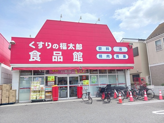 コンフォールＢ その他