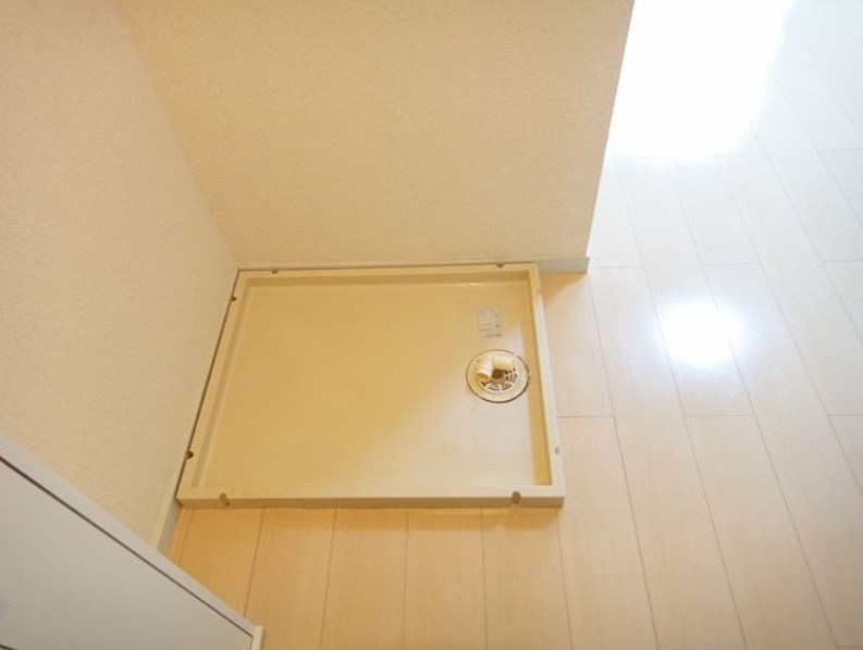 ヴィラ・セレーナ町屋    その他