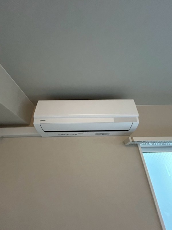 MORGEN　ROTE その他設備