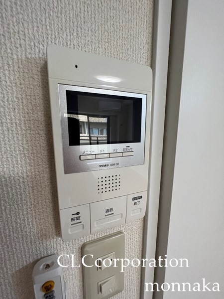 ｂ’ＣＡＳＡ両国 セキュリティ