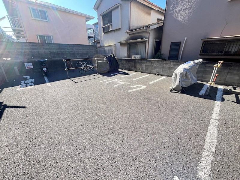 ５・マルゴ その他