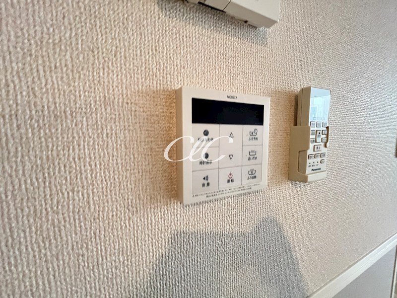 ラファール江戸川 その他