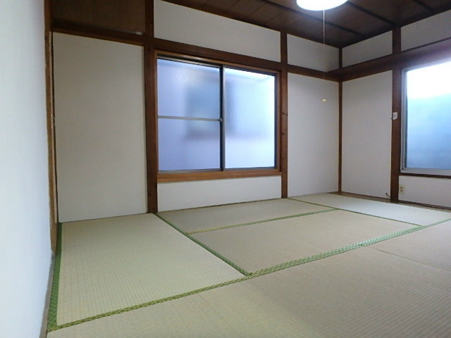 後藤荘 その他