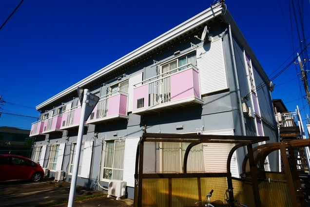 エステートタイム２ その他