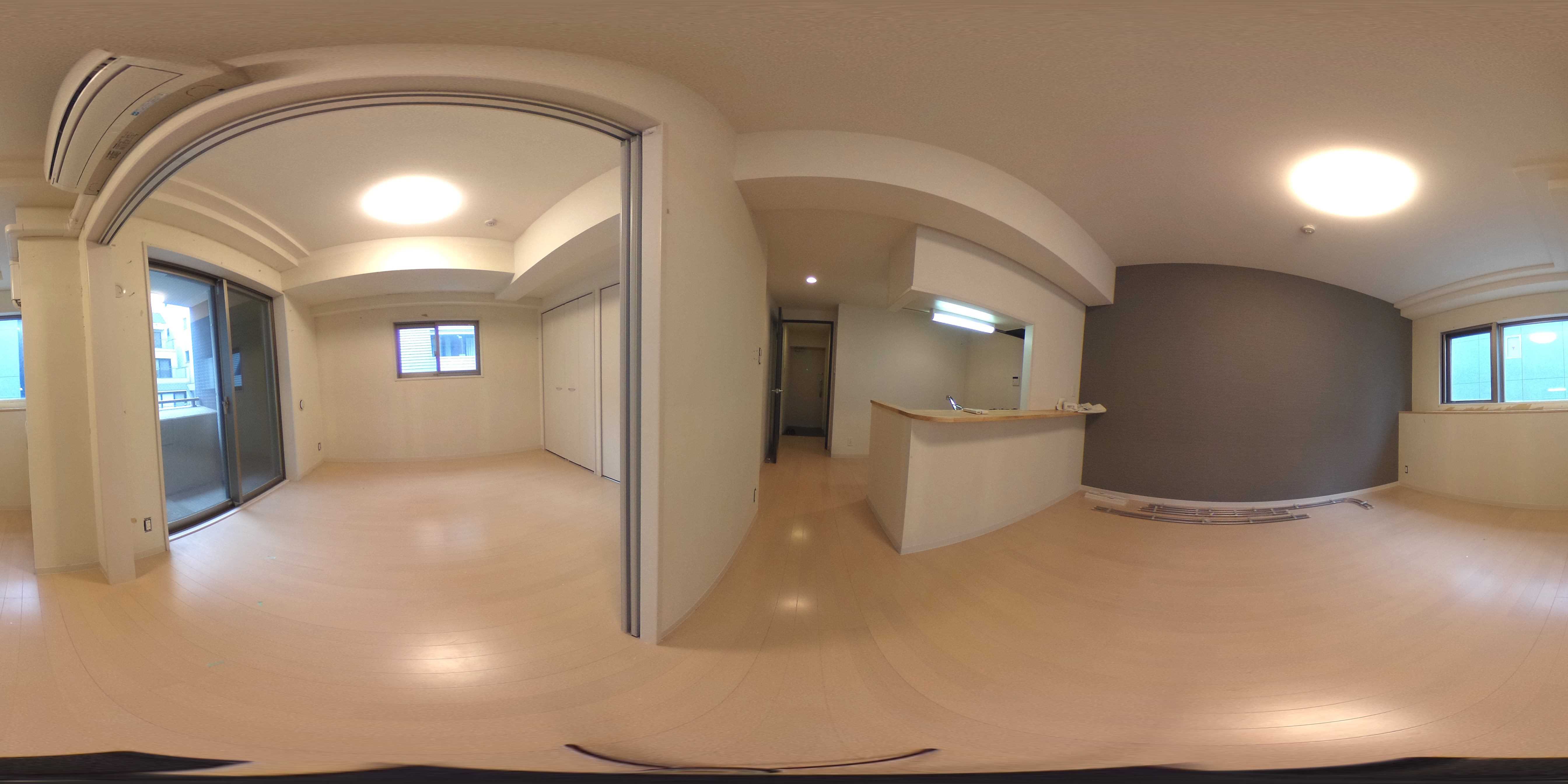オンズマリーナ その他部屋・スペース