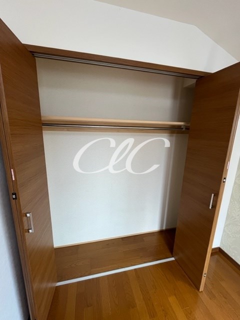 ボナール 収納