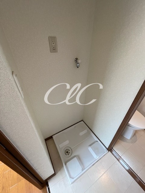 ボナール その他設備