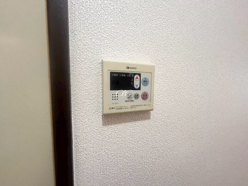 ホワイトハウス その他