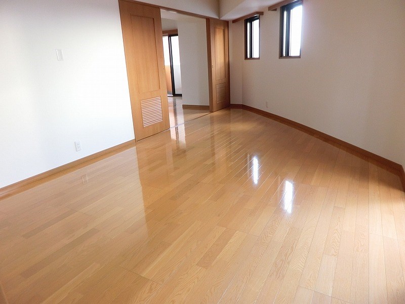 サンハイツ浅草  その他