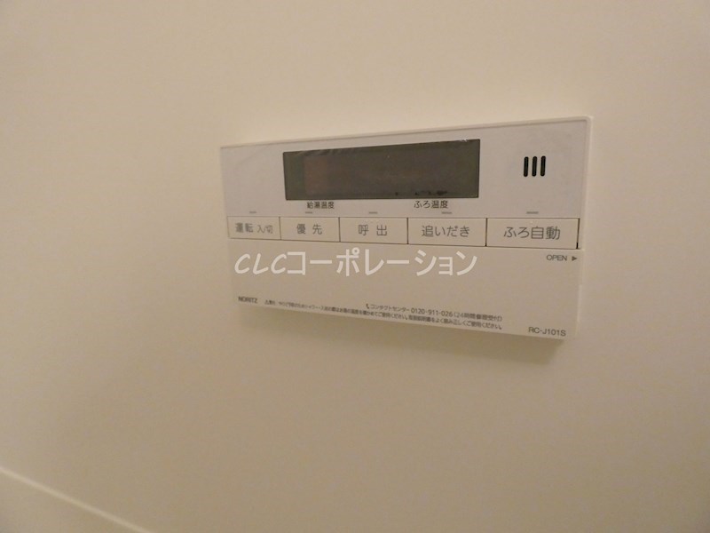 ラグゼナ北千住  その他
