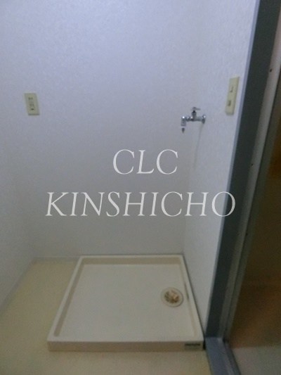 きらら本所 その他設備