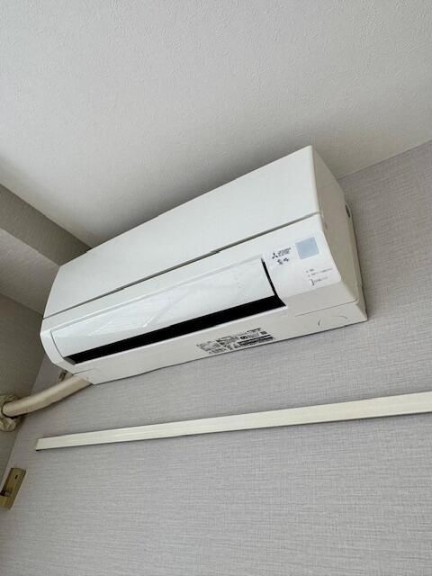 エスポワール新小岩 その他設備