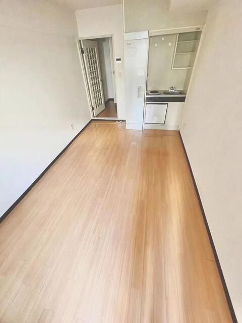ダイアパレス新小岩第三 その他