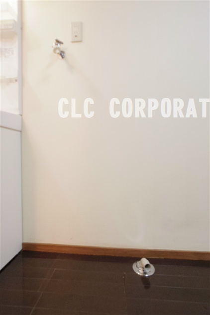 フランボワーズ  その他