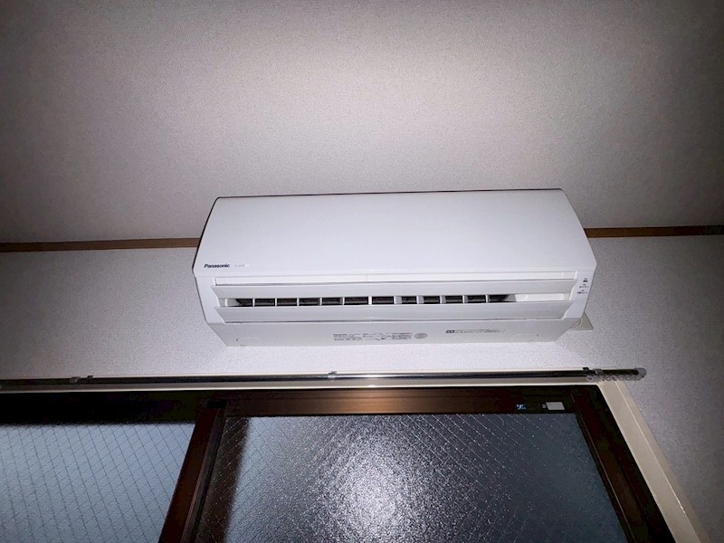 メゾンフェルテイル その他