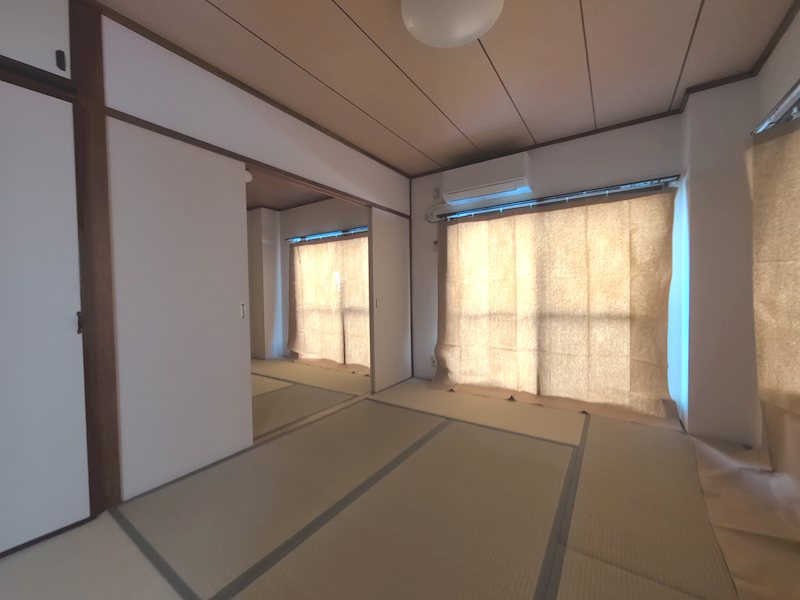 ゴールドマンション その他部屋・スペース