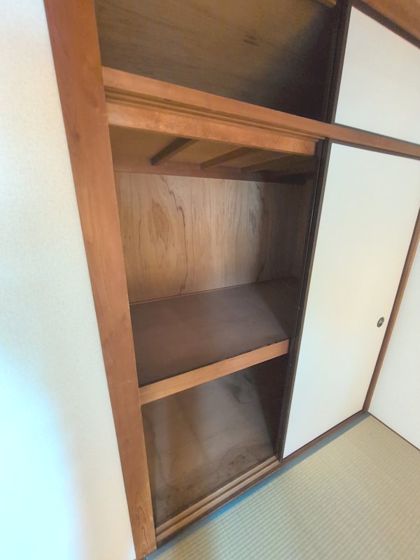 ゴールドマンション その他