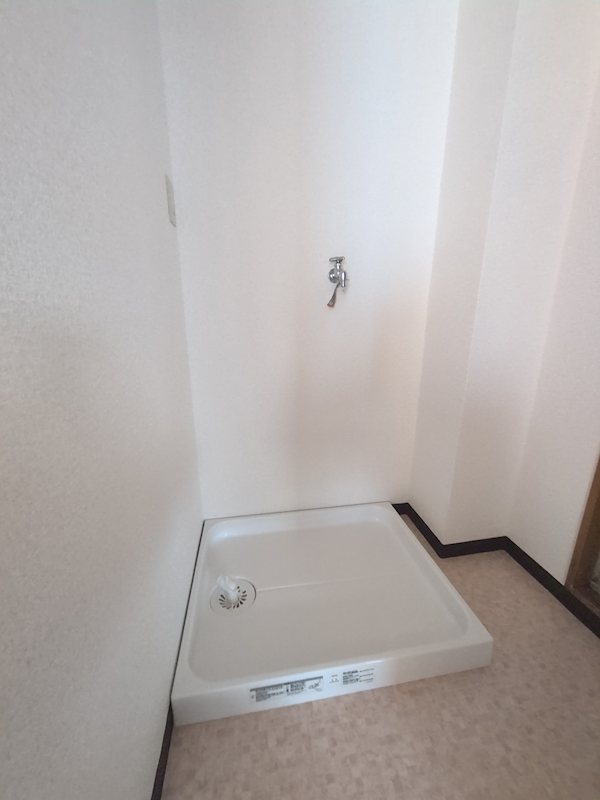 ゴールドマンション その他