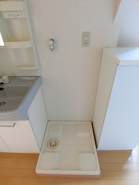 Ｌａ　Ｖｉｓｔａ  その他