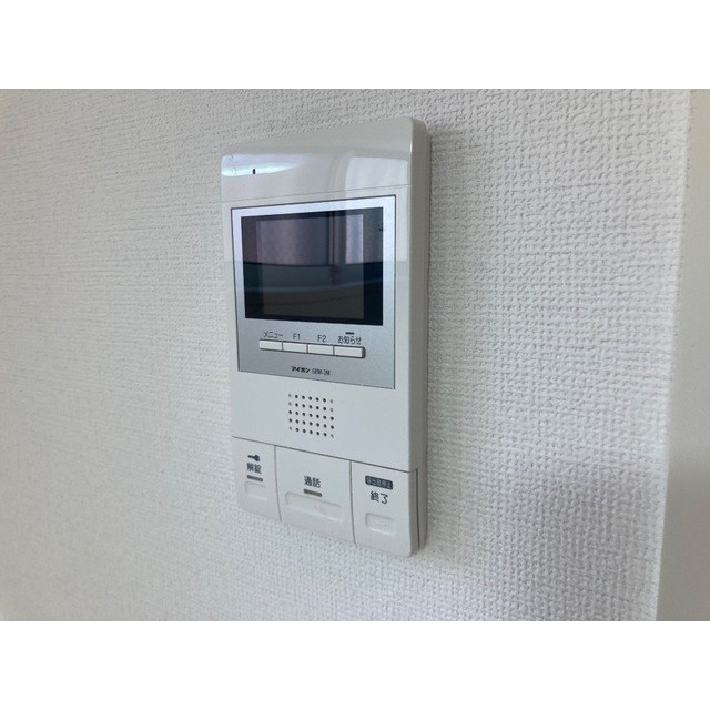 Owl　堀切 セキュリティ