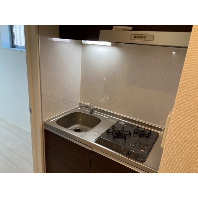Owl　堀切 その他
