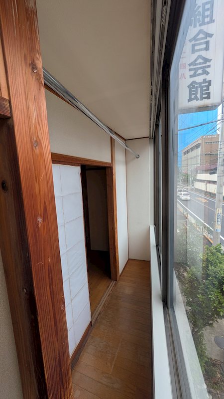 建協ハイツ その他