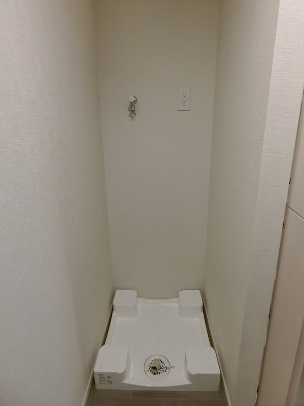 ＡＬＴＥＲＮＡ日本橋 その他