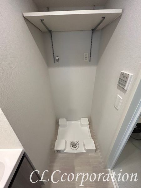 ドゥーエ南砂町Ⅱ その他
