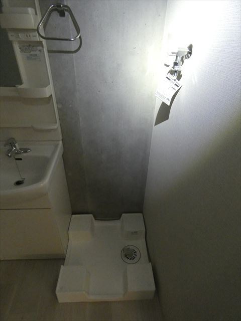 Designers Maison Qt ikebukuro その他設備