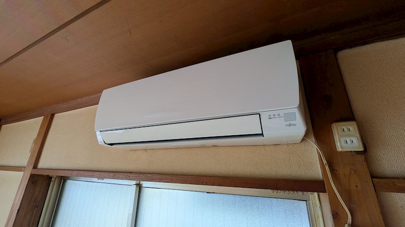 建協ハイツ その他