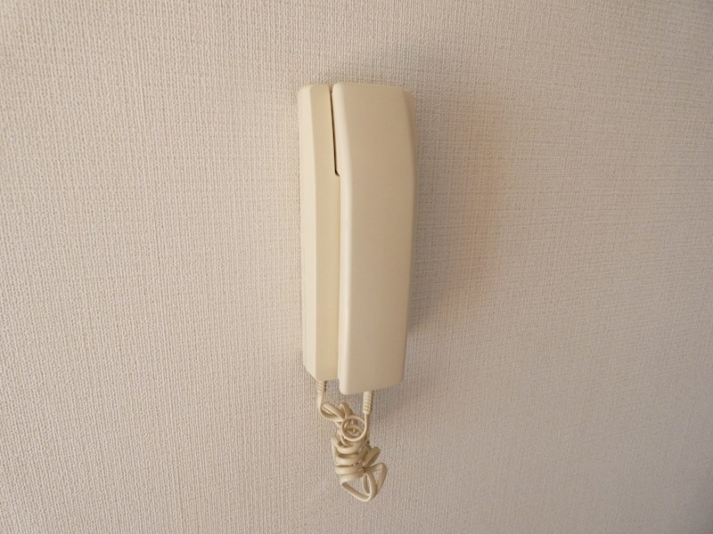 グリーンモア セキュリティ