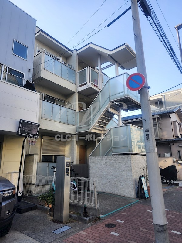 ベルコート千田 その他