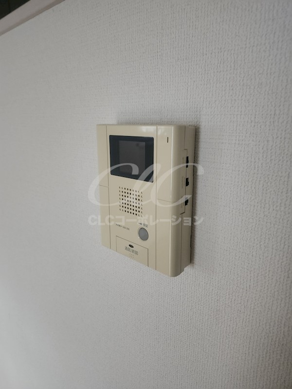 ベルコート千田 その他