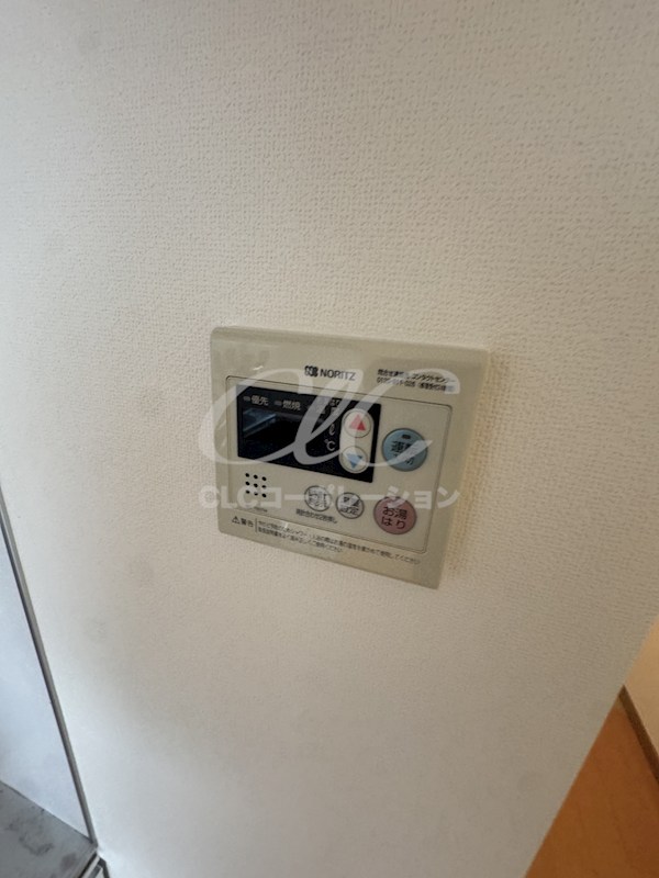 Ｊ’ｓハイム その他
