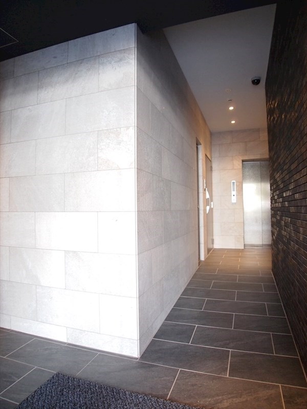 Comfort Residence Nippori その他共有部分