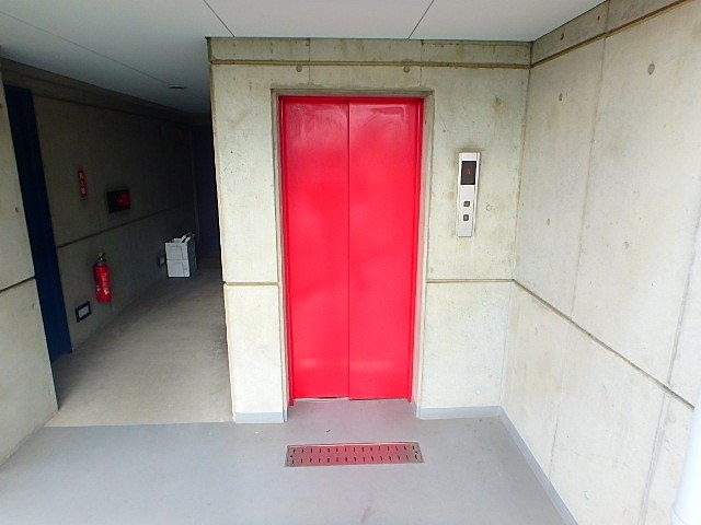 PRISM　COURT平井 その他