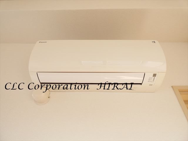 PRISM COURT平井 その他