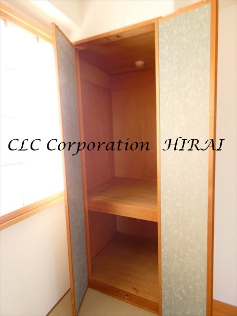 PRISM COURT平井 その他