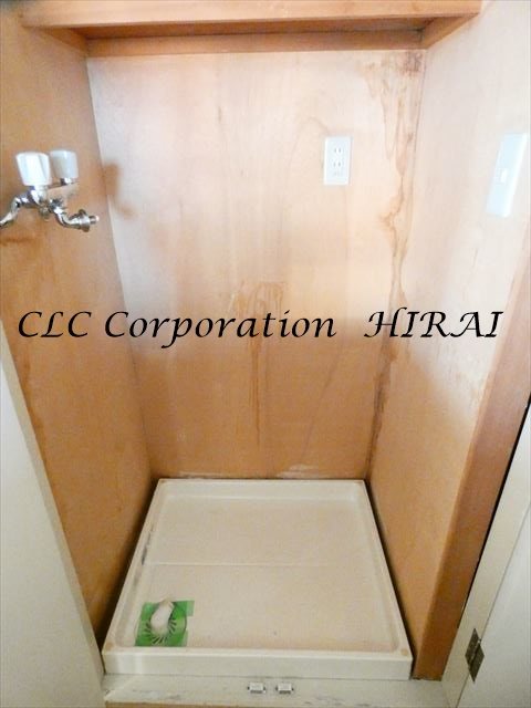PRISM COURT平井 その他
