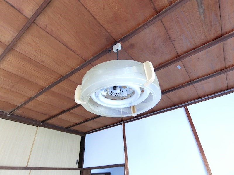 谷ビル その他