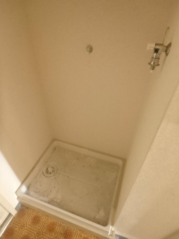 カーサ大島  その他