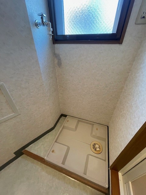 シェルベール壱番館 その他